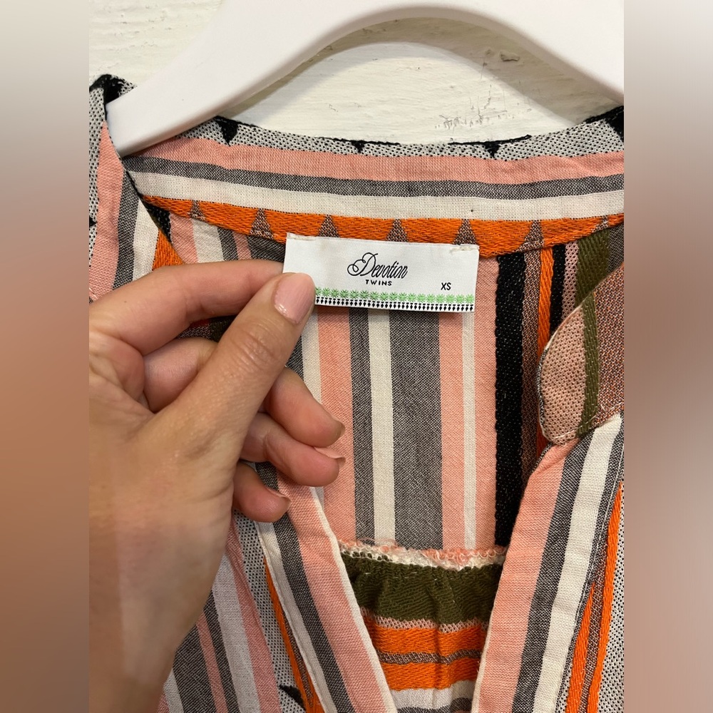 Devotion Twins - image 5